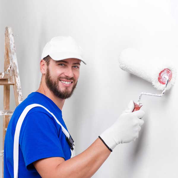 Property Improvement